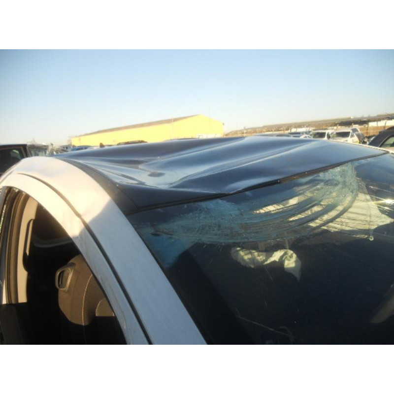 Debitmetre OPEL CORSA D Photo n°7