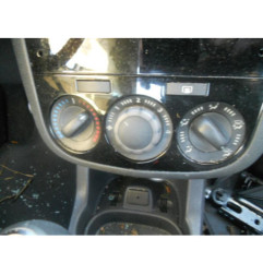 Debitmetre OPEL CORSA D