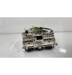 Commande chauffage SEAT TOLEDO 2