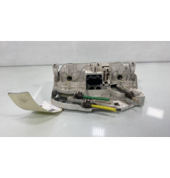 Commande chauffage SEAT TOLEDO 2