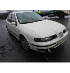 Commande chauffage SEAT TOLEDO 2