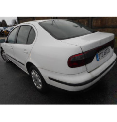 Commande chauffage SEAT TOLEDO 2