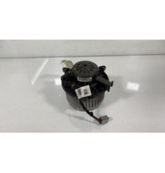 Pulseur d'air CHEVROLET CRUZE