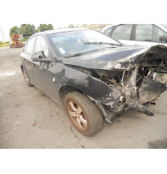 Pulseur d'air CHEVROLET CRUZE