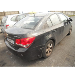 Pulseur d'air CHEVROLET CRUZE