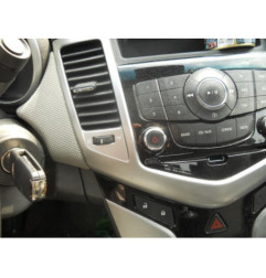 Pulseur d'air CHEVROLET CRUZE