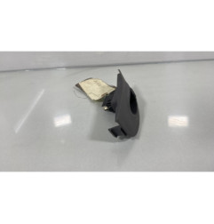 Interrupteur de leve vitre avant droit RENAULT MEGANE 1
