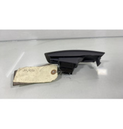Interrupteur de leve vitre avant droit RENAULT MEGANE 1