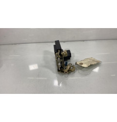Serrure avant droit DAEWOO LACETTI