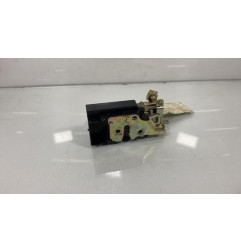 Serrure avant droit DAEWOO LACETTI