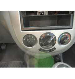 Serrure avant droit DAEWOO LACETTI