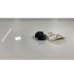 Interrupteur de leve vitre arriere droit DAEWOO LACETTI