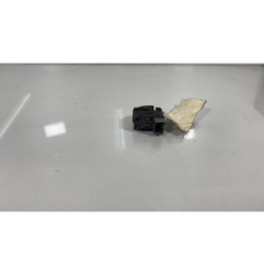 Interrupteur de leve vitre arriere droit DAEWOO LACETTI