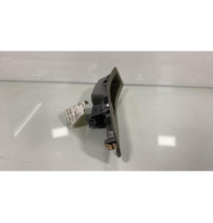Interrupteur de leve vitre avant droit DAEWOO LACETTI