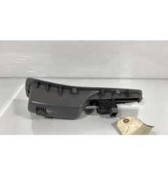 Interrupteur de leve vitre avant droit DAEWOO LACETTI