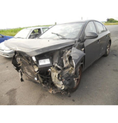 Neiman CHEVROLET CRUZE