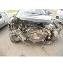 Neiman CHEVROLET CRUZE