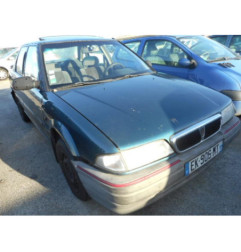 Malle/Hayon arriere ROVER 400 1
