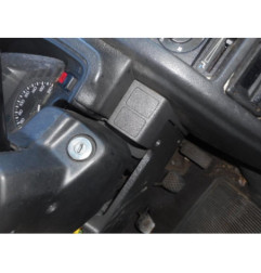 Malle/Hayon arriere ROVER 400 1