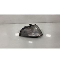 Optique avant secondaire droit (feux)(clignotant) ROVER 400 1 Photo n°1