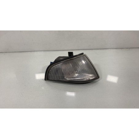 Optique avant secondaire droit (feux)(clignotant) ROVER 400 1 Photo n°1
