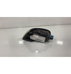 Optique avant secondaire droit (feux)(clignotant) ROVER 400 1
