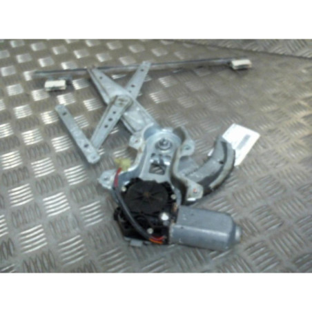 Leve vitre electrique avant droit ROVER 400 1 Photo n°1