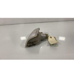 Optique avant secondaire gauche (feux)(clignotant) OPEL CORSA A
