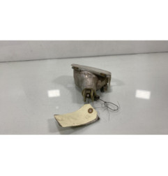 Optique avant secondaire gauche (feux)(clignotant) OPEL CORSA A