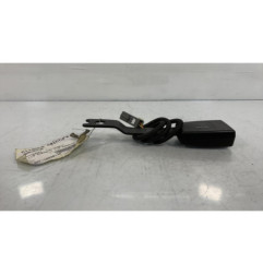 Attache ceinture avant gauche HYUNDAI I 10 1