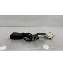 Attache ceinture avant gauche HYUNDAI I 10 1