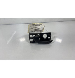 Poignee interieur arriere gauche HYUNDAI I 10 1 Photo n°1