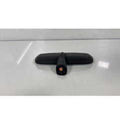 Retroviseur interieur HYUNDAI I 10 1