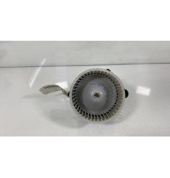 Pulseur d'air HYUNDAI I 10 1 Photo n°1