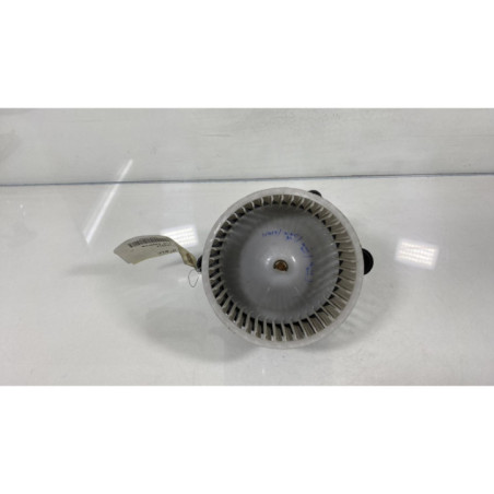 Pulseur d'air HYUNDAI I 10 1 Photo n°1
