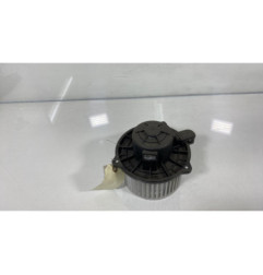 Pulseur d'air HYUNDAI I 10 1