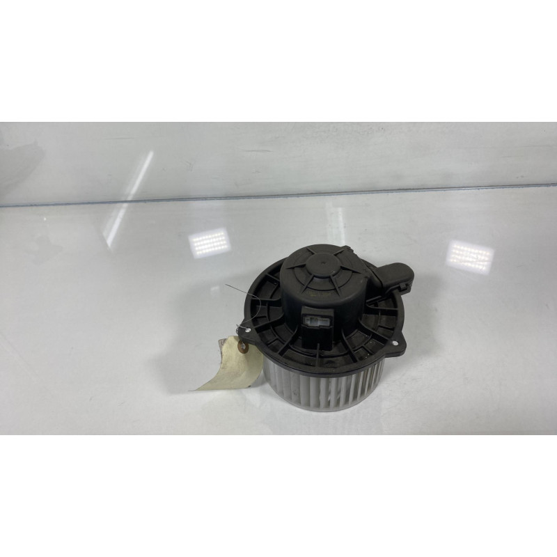 Pulseur d'air HYUNDAI I 10 1 Photo n°2
