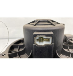 Pulseur d'air HYUNDAI I 10 1