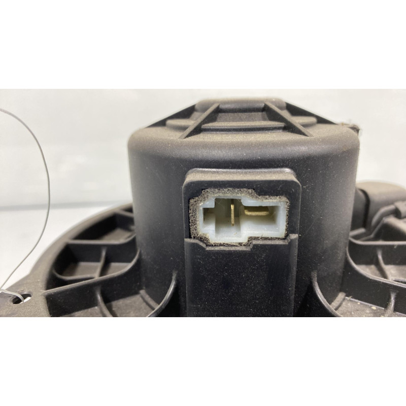 Pulseur d'air HYUNDAI I 10 1 Photo n°3