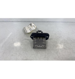 Resistance chauffage HYUNDAI I 10 1 Photo n°1
