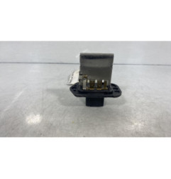 Resistance chauffage HYUNDAI I 10 1