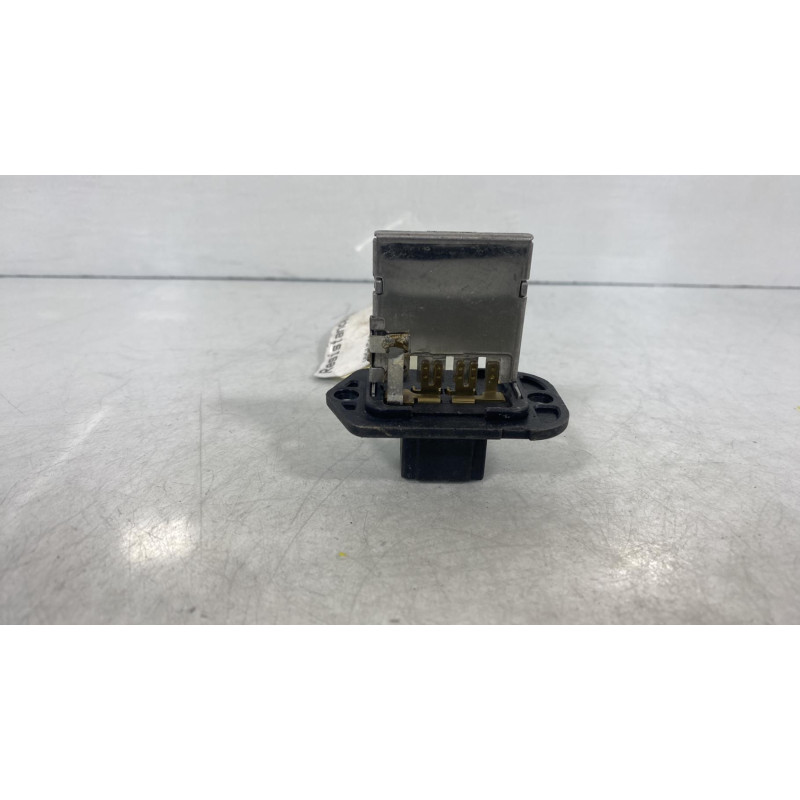 Resistance chauffage HYUNDAI I 10 1 Photo n°2