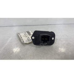 Resistance chauffage HYUNDAI I 10 1
