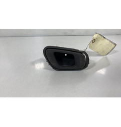Poignee interieur avant droit CHEVROLET SPARK Photo n°1