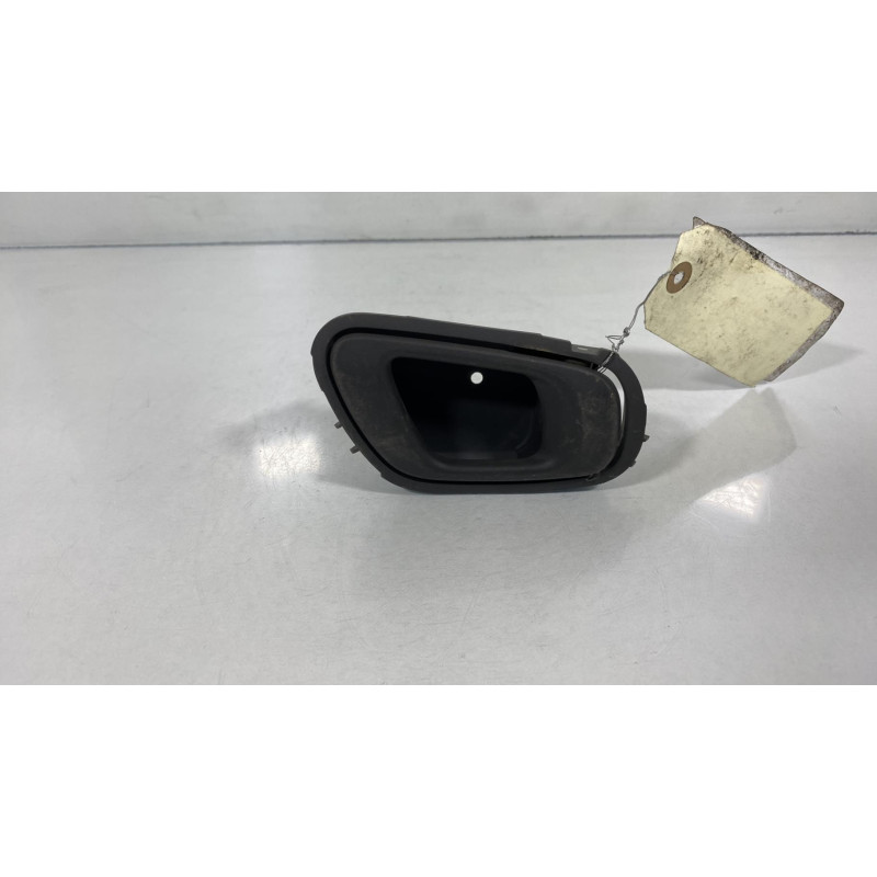 Poignee interieur avant droit CHEVROLET SPARK Photo n°1