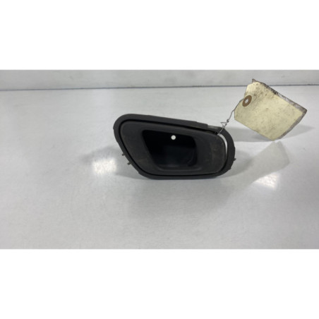 Poignee interieur avant droit CHEVROLET SPARK Photo n°1
