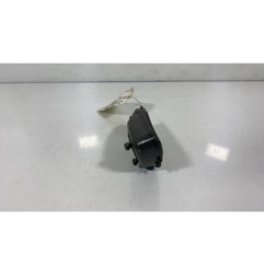 Poignee interieur avant droit CHEVROLET SPARK