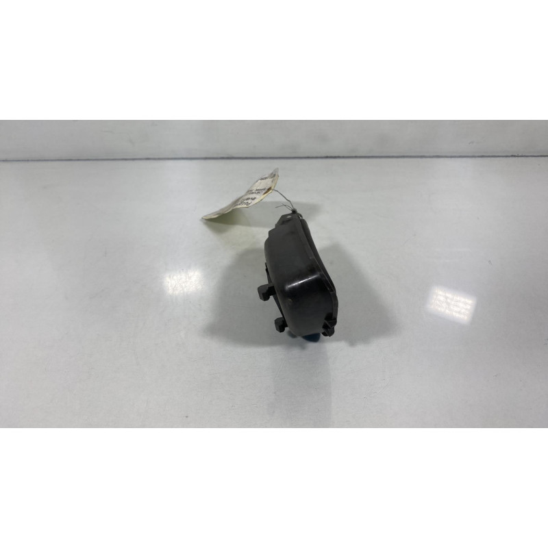 Poignee interieur avant droit CHEVROLET SPARK Photo n°2