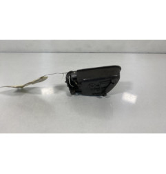 Poignee interieur avant droit CHEVROLET SPARK