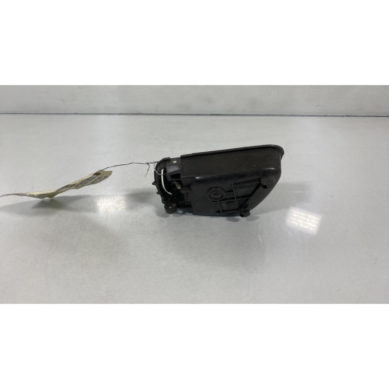 Poignee interieur avant droit CHEVROLET SPARK Photo n°3